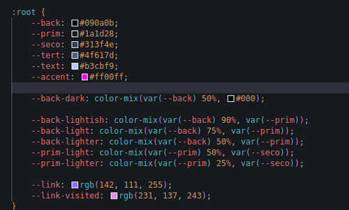 111f7628a70e.png
