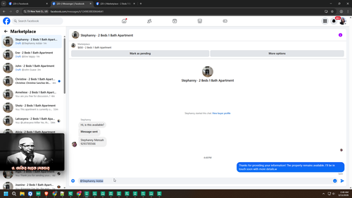 Screenshot 22.png