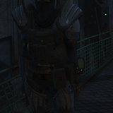 Fallout4 2026 03 14 21 44 43.png