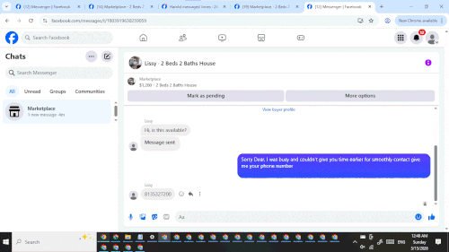 Screenshot 2026 03 15 004842.gif