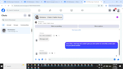 Screenshot 2026 03 15 005212.gif