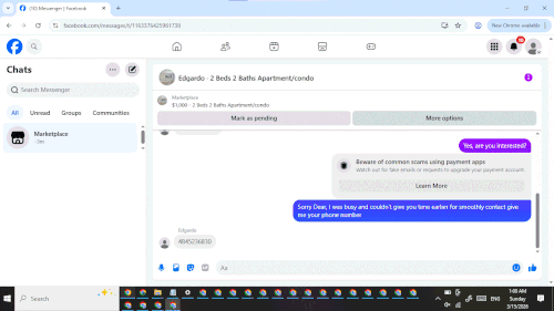 Screenshot 2026 03 15 010050.gif