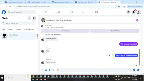 Screenshot 2026 03 15 004056.gif