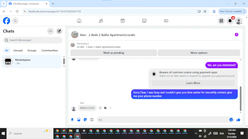 Screenshot 2026 03 15 010509.gif