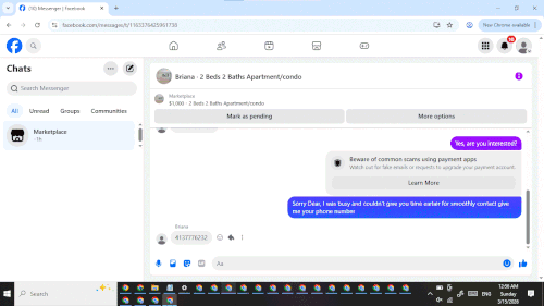 Screenshot 2026 03 15 005625.gif