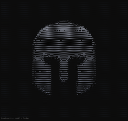 785d90a4e3c4.png