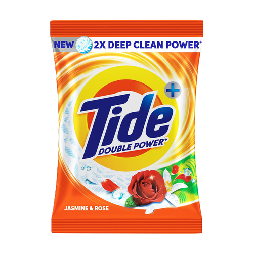 img tide.png