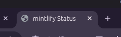 e441af1d719a.png