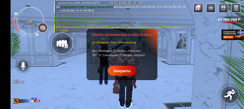 1000056593.jpg