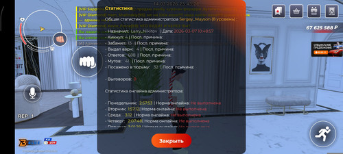 1000056650.jpg