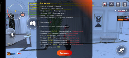 1000056651.jpg