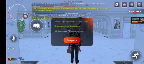 1000056535.jpg