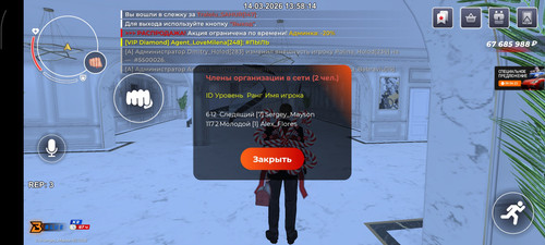 1000056589.jpg