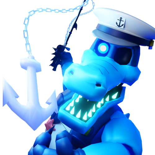 FNTD2 OMC Skin Render.png