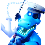 FNTD2 OMC Skin Render
