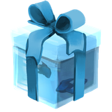 PRESENT AFK
