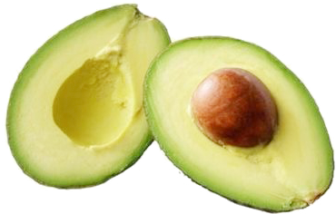 1000010935.png