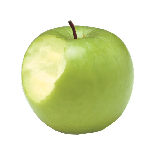 1000010936.png
