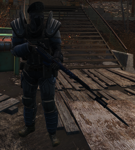 Fallout4 2026 03 14 21 52 41.png