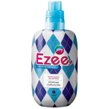 img ezee detergent.png