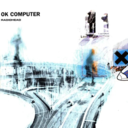 71802e4b65ab.png