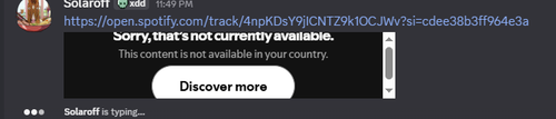 Discord ZyTQWR4uqI.png