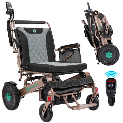 Mammoth EX Bronze AMZ.jpg