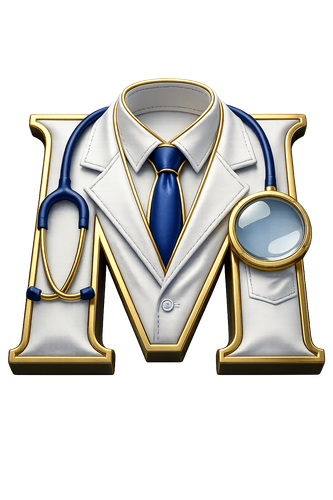 1000273592 cd331d30c881c099ee519b011cb86f56 3 3 2026, 5 26 08 PM.png