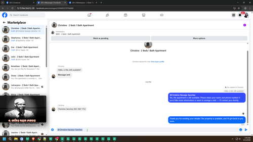 Screenshot 23.png