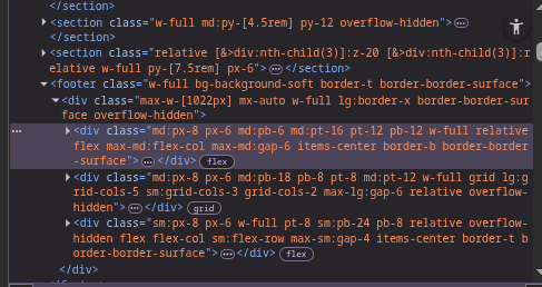 c107f71b7fb7.png