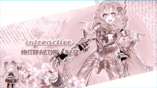 file 24061.jpg