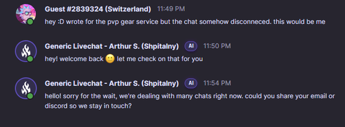 chrome awxMTLM0Fb.png