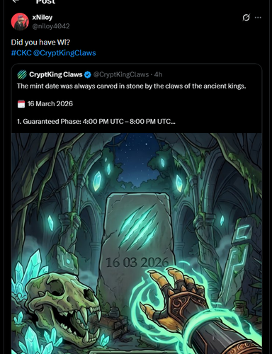 Screenshot 67.png