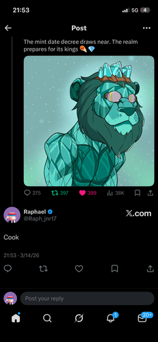 IMG 4028.png