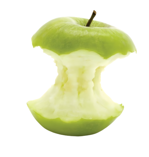 1000010941.png