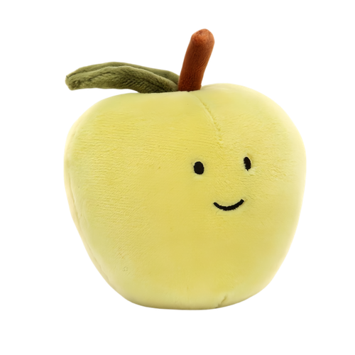 1000010940.png