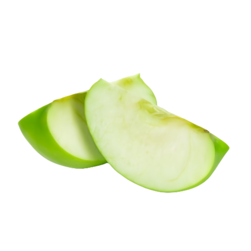 1000010942.png