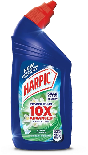 img harpic.png