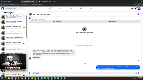 Screenshot 21.png