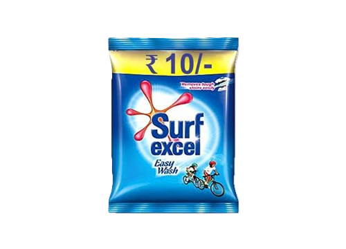 img surf Excel 10.png