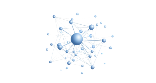 7df390f5e50e.png
