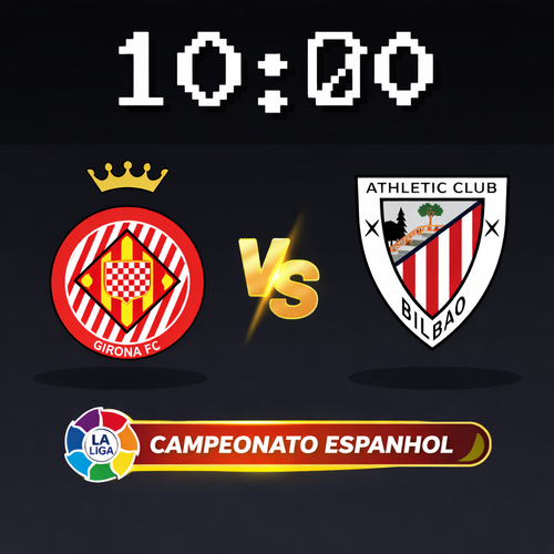 ChatGPT Image 14 de mar. de 2026, 16 09 46.png