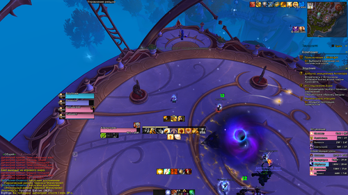 Screenshot 2026 03 14 212157.png