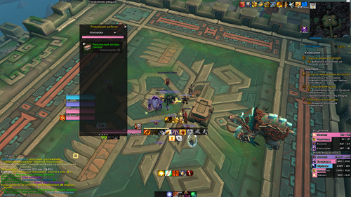 Screenshot 2026 03 14 215936.png