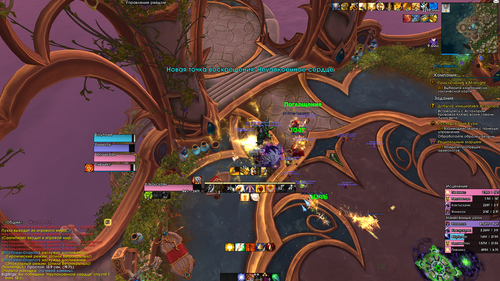 Screenshot 2026 03 14 214041.png