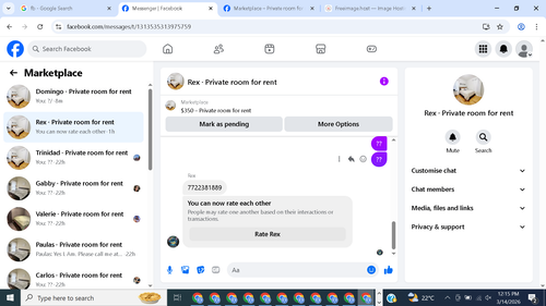 Screenshot (73).png