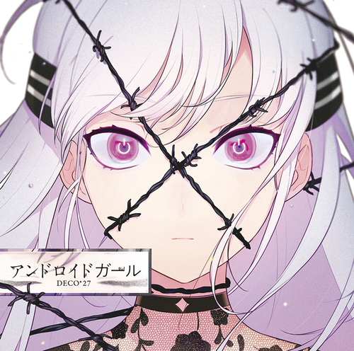 cd9556c694d2.png