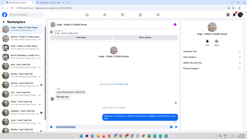 Screenshot 1.png