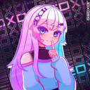 590b86101cbb.png