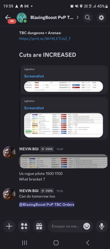 Stack Next SE IfzsFQoQsc.png